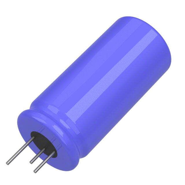 678D478M010FR5O Vishay Sprague  Aluminium-Elektrolytkondensatoren